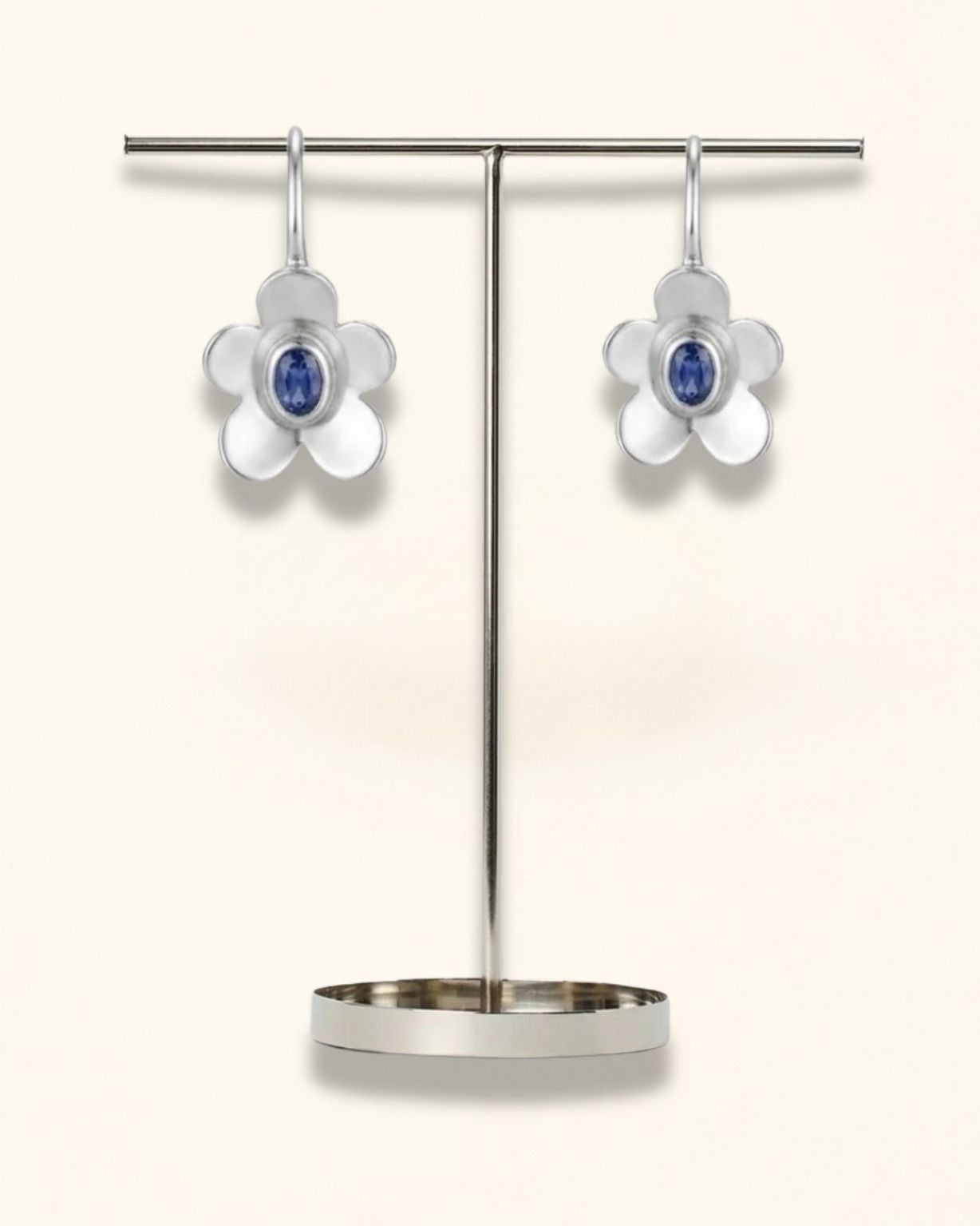 Earrings-49