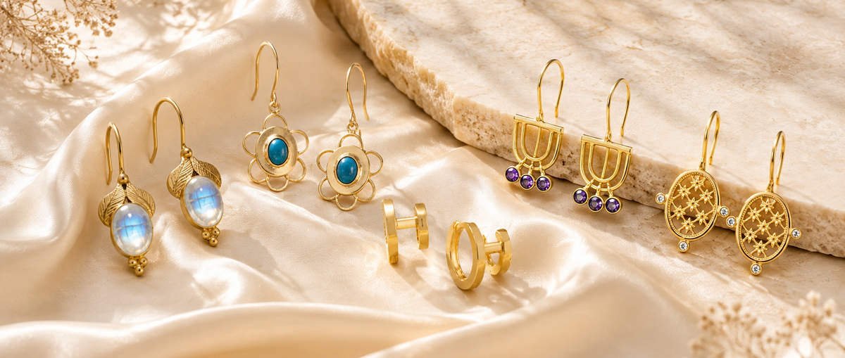 Earrings-69