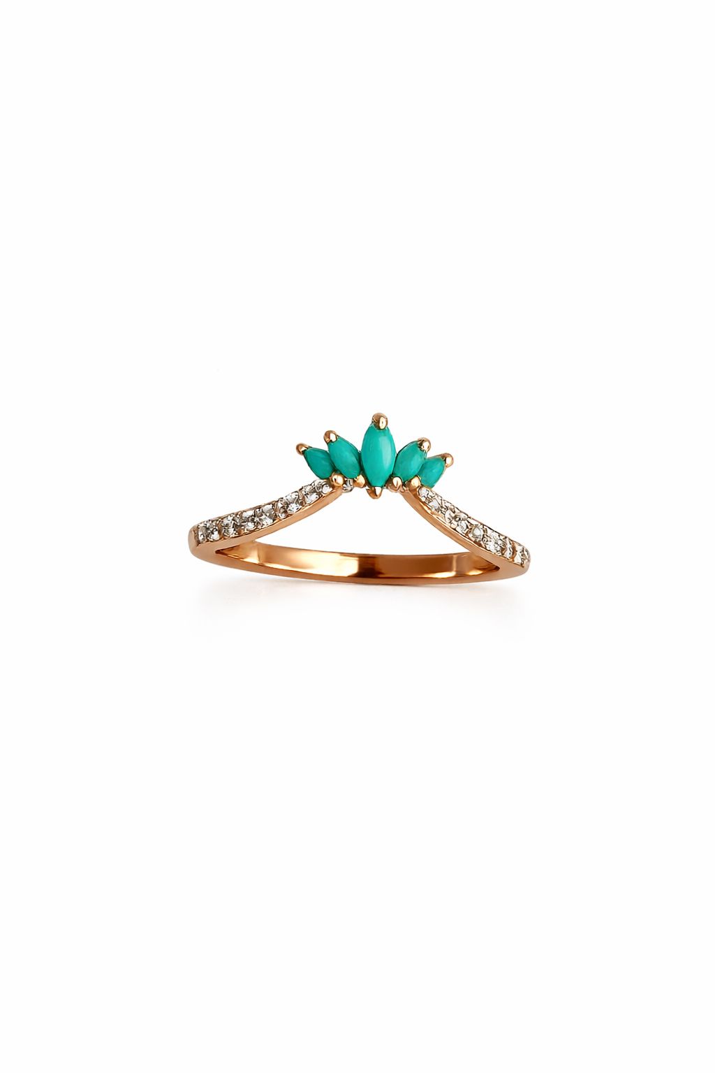 Fine Jewelry