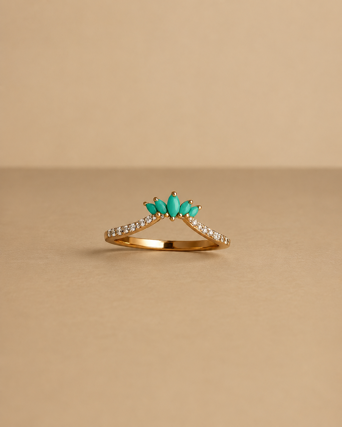Fine Jewelry-40