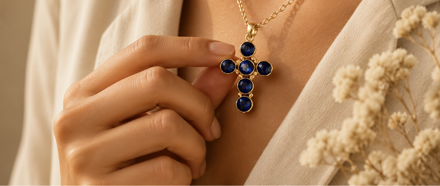 Necklaces-64