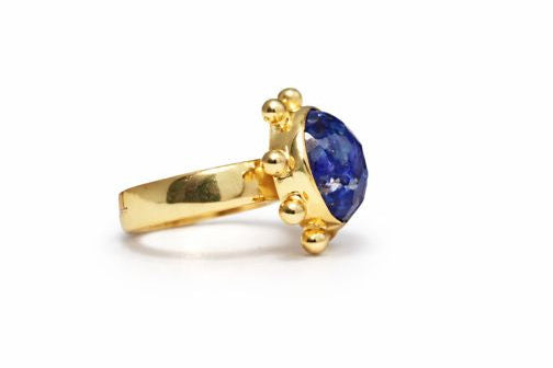 CheckercutsodaliteRavaRing2