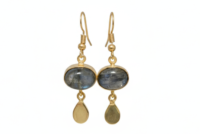 LabrodariteOvalDropEarring_85339fdf-795f-4bfc-8632-d259eeebd352