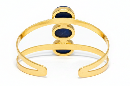 Sodalitecabochoncuff2