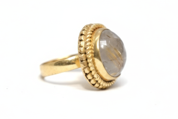 flat_rava_golden_rutile_ring