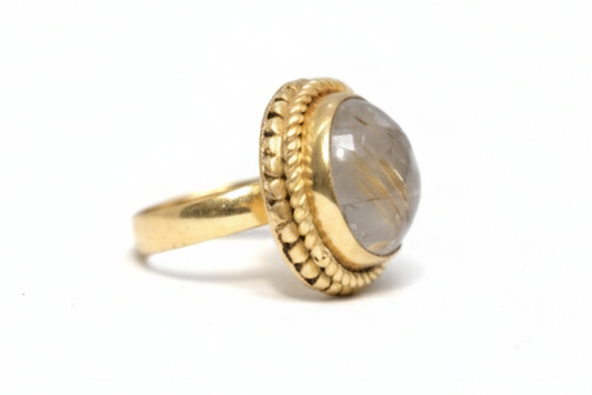 flat_rava_golden_rutile_ring