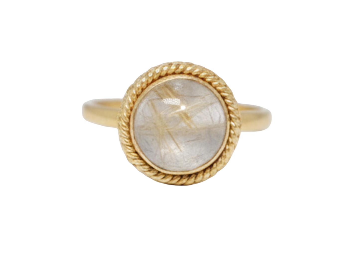 flat_rava_golden_rutile_ring1