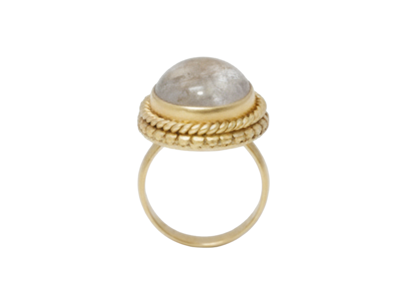 flat_rava_golden_rutile_ring2