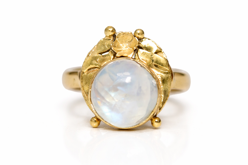 floral_moonstone_ring1