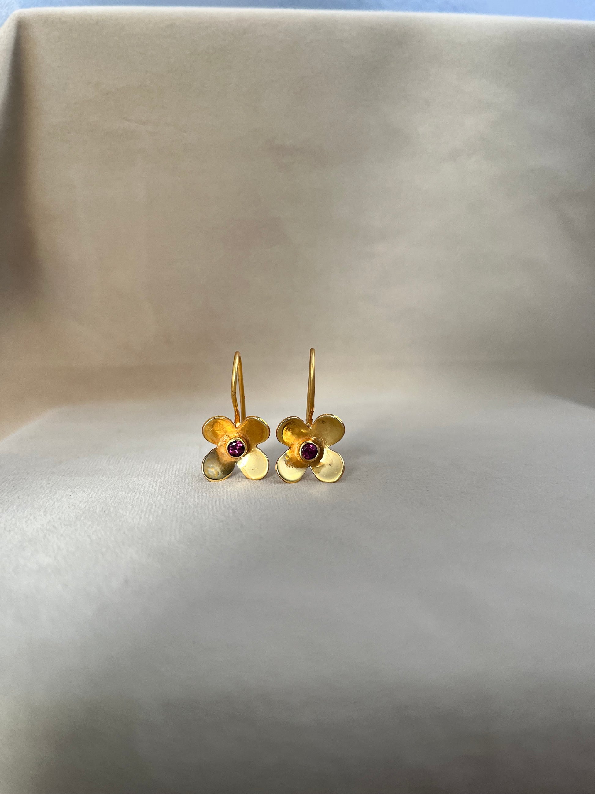 floralearring3