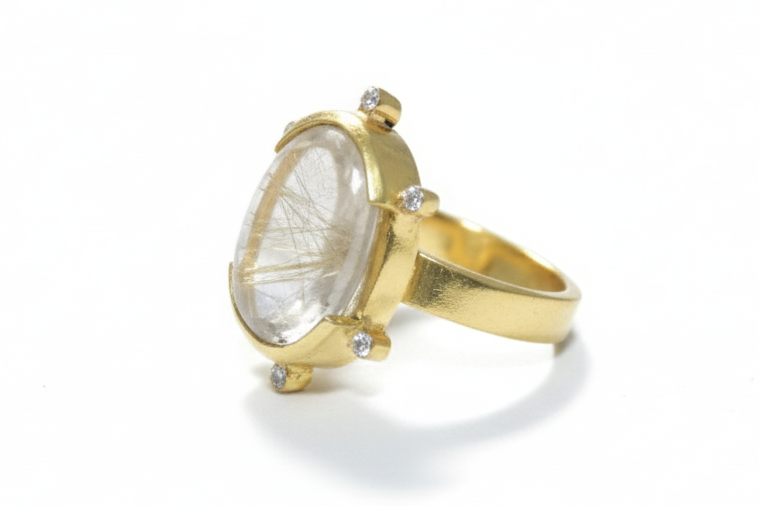 golden_rutile_moissanite_ring