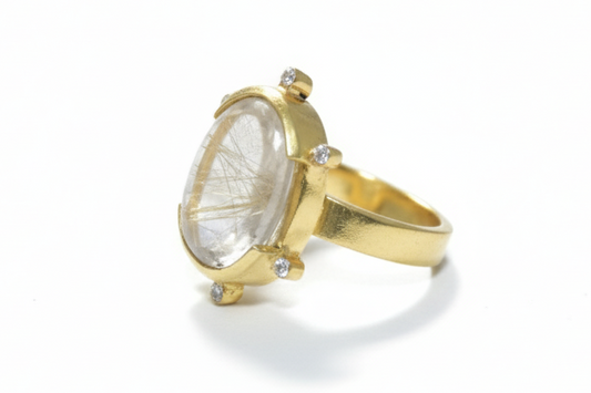 golden_rutile_moissanite_ring