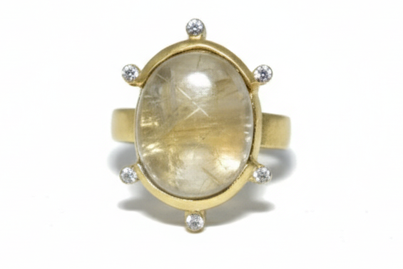 golden_rutile_moissanite_ring1