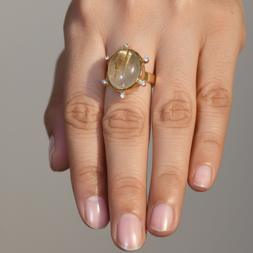 golden_rutile_moissanite_ring2