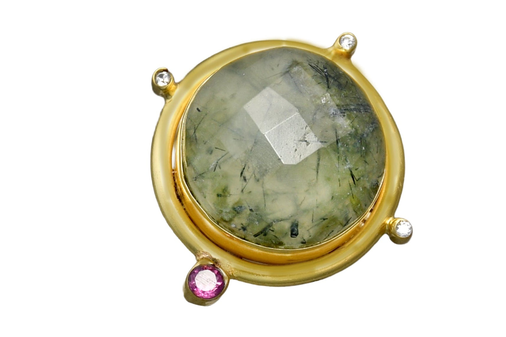 green_rutile_quartz