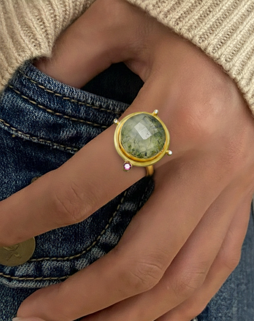 green_rutile_quartz2