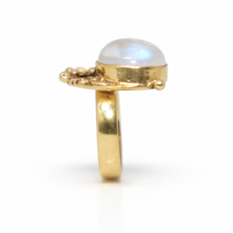 floral_moonstone_ring3