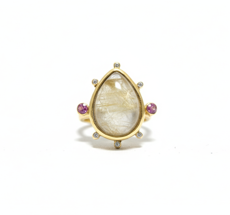 pear_golden_rutile_ring1