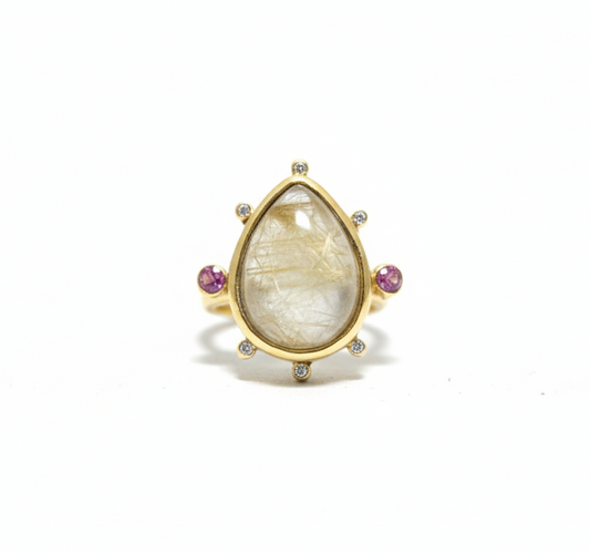 pear_golden_rutile_ring1