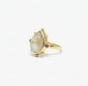 pear_golden_rutile_ring
