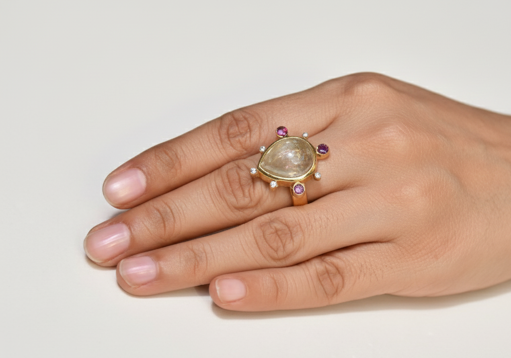 pear_golden_rutile_ring2