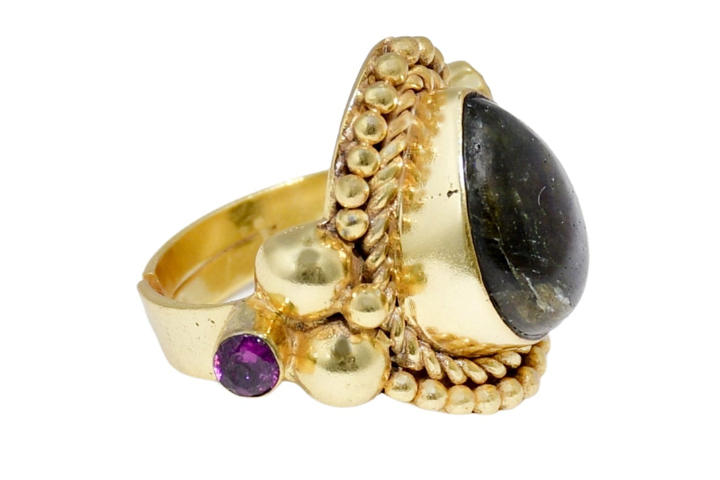 pear_labrodarite_boho_ring2