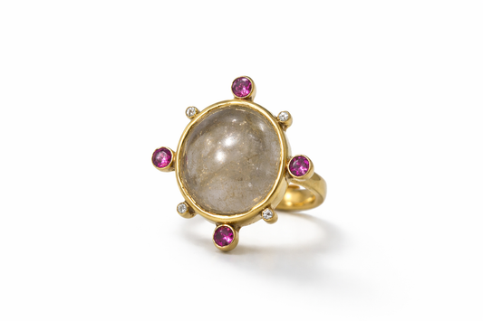 round_golden_rutilated_quartz_ring.