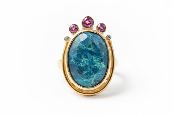 shattuckite_rhodolite_ring1